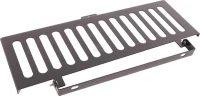 Siatka filtra kabiny | poltechparts.pl