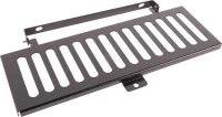 Siatka filtra kabiny | poltechparts.pl