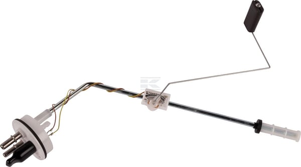 Czujnik poziomu | poltechparts.pl