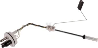 Czujnik poziomu | poltechparts.pl