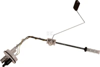Czujnik poziomu | poltechparts.pl