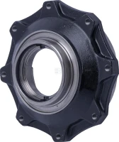 Piasta koła przedniego | poltechparts.pl