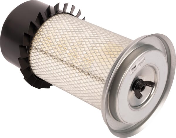 Wkład | poltechparts.pl