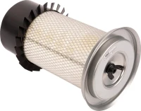 Wkład | poltechparts.pl