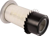 Wkład | poltechparts.pl