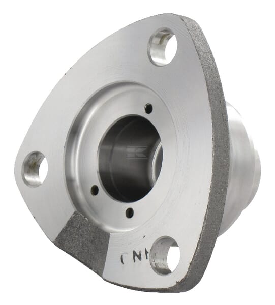 Czop siodła, CNH | poltechparts.pl