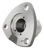 Czop siodła, CNH | poltechparts.pl