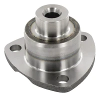 Czop siodła, CNH | poltechparts.pl