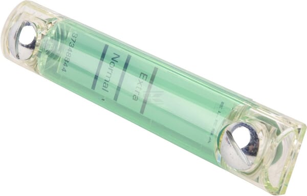 Wskaźnik poziomu oleju 31x160 mm | poltechparts.pl