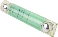 Wskaźnik poziomu oleju 31x160 mm | poltechparts.pl