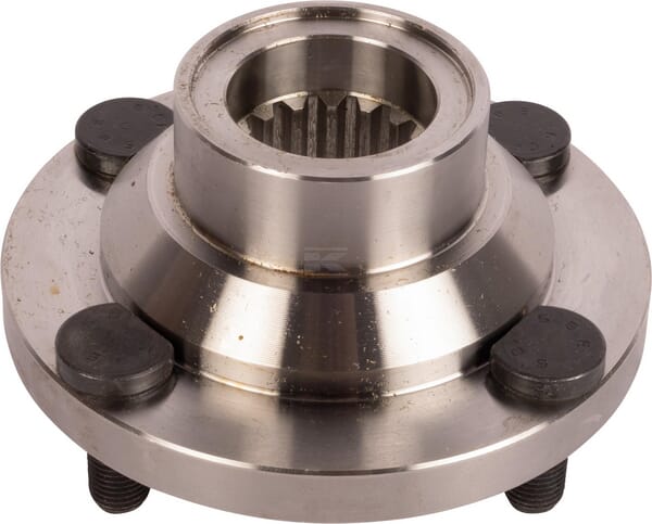 Kołnierz | poltechparts.pl