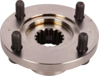 Kołnierz | poltechparts.pl