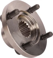 Kołnierz | poltechparts.pl