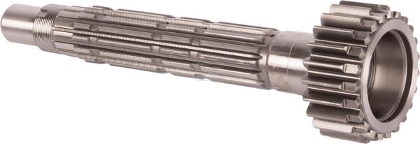 Wał napędowy | poltechparts.pl