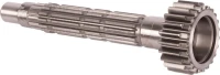 Wał napędowy | poltechparts.pl