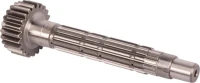 Wał napędowy | poltechparts.pl