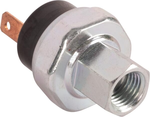 Moduł przełącznika | poltechparts.pl