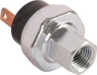Moduł przełącznika | poltechparts.pl