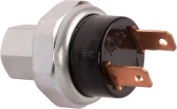 Moduł przełącznika | poltechparts.pl