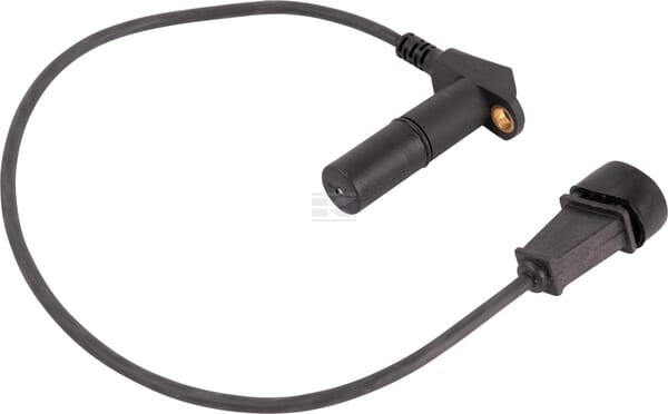 Czujnik | poltechparts.pl