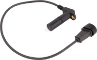 Czujnik | poltechparts.pl