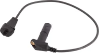 Czujnik | poltechparts.pl