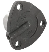 Czop siodła, CNH | poltechparts.pl