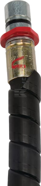 Dętka | poltechparts.pl