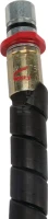 Dętka | poltechparts.pl