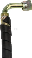 Dętka | poltechparts.pl
