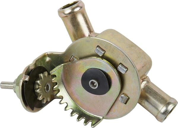 Zawór | poltechparts.pl