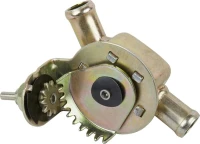 Zawór | poltechparts.pl