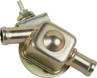 Zawór | poltechparts.pl