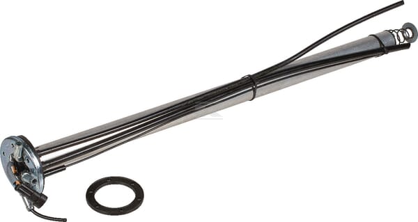 Czujnik poziomu paliwa | poltechparts.pl