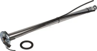 Czujnik poziomu paliwa | poltechparts.pl