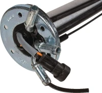 Czujnik poziomu paliwa | poltechparts.pl