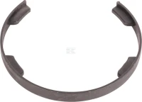 Urządzenie zatrzymujące | poltechparts.pl