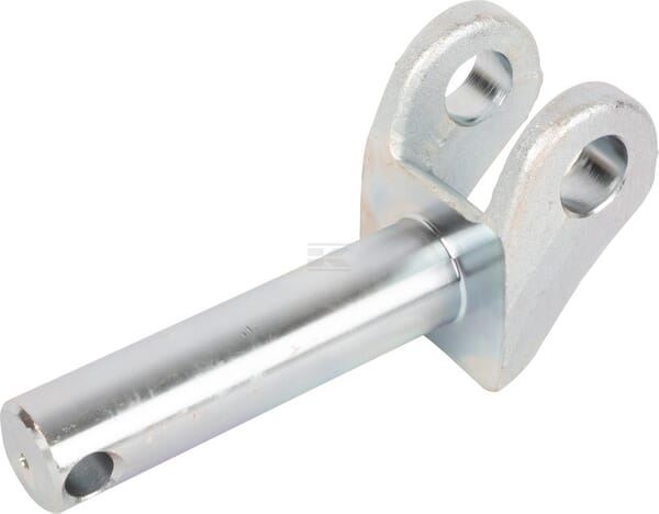 Widełki | poltechparts.pl