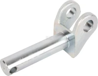 Widełki | poltechparts.pl