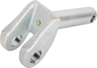 Widełki | poltechparts.pl