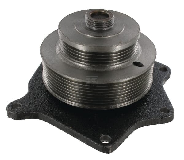 Zestaw naprawy pompy wody, New Holland | poltechparts.pl