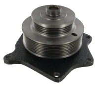 Zestaw naprawy pompy wody, New Holland | poltechparts.pl