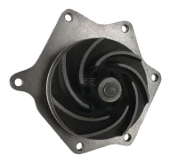 Zestaw naprawy pompy wody, New Holland | poltechparts.pl