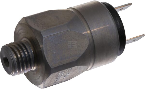 Czujnik ciśnienia | poltechparts.pl