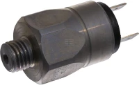 Czujnik ciśnienia | poltechparts.pl