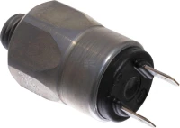 Czujnik ciśnienia | poltechparts.pl