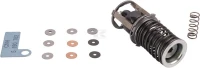 Zestaw naprawczy | poltechparts.pl
