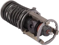 Zestaw naprawczy | poltechparts.pl