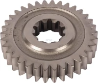 Koło zębate | poltechparts.pl