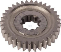 Koło zębate | poltechparts.pl